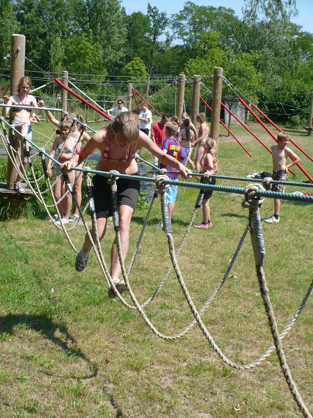 Korfball Kamp109-site.jpg